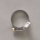 ブリーズ ステンレスホースクランプ ホースクランプ ステンレス製 ホース固定具 園芸・ガーデニング用..