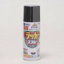 ǡͥåȥå׳ŷԾŹ㤨֥ҥڥ ڥåץ졼 ĥä 300ml å ץ졼 ץ졼 佤 ڥ ץ졼פβǤʤ902ߤˤʤޤ