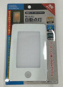 ŵLEDť󥵡դʥȥ饤NIT-ALA6ML2-WLŵ忧 LED  饤 ʥ Ų 