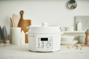 【エントリーでP10倍◆10/1〆】寺内製作所 たこ焼ガス台（関西型）28穴4枚掛 LP ET−284 国産 日本製 キッチン用品 キッチンツール キッチン 調理 調理器具 料理 盛り付け 店 レストラン 料亭 おしゃれ プロ仕様 業務用 家庭用 本格