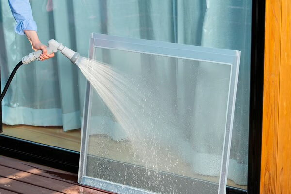 �����ꥹ������� �ե륫�С��ۡ����꡼��EX 30m FHEXN-30 �ۥ磻�� �ե륫�С� �ۡ����꡼�� ���� ��ޤ� ��ݡ������ǥ˥����� �������ʡ��ۡ����꡼��