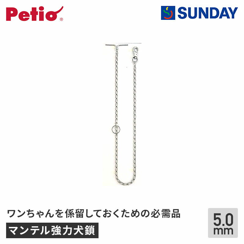 ڥƥ ޥƥ붯ϸ 5.0mm Ŵ 緿 ڥå  Ѽ Ѥ