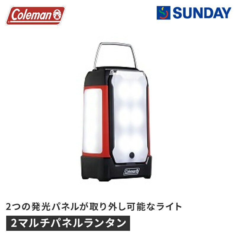 main-s4992826711474.jpg main-s4992826711474.jpg