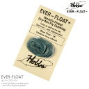 Hobbs / ホブス EVER-FLOAT エバーフロート Hobbs EVER-FLOAT エバーフロートは、繊維1本1本が非常に細く長いい為、 スレッドに巻きつけやすく、細いボディが作りやすい。 史上、一番繊細なダビング材ではないでしょうか？ 市場で見かけなくなって久しいですね。当店のデッドストック品 その他のダビング材/ボディ材類