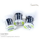 Cascade / Lead Wire åɥ磻䡼