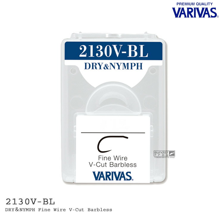 VARIVAS / ХХ2130V-BL ե饤եå#10#16