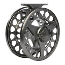 Danielsson / ダニエルソンL5W 6nine