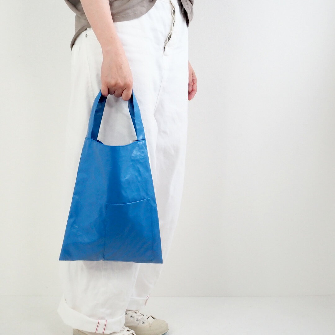 ショッピングバッグ SHOPPER トート マルシェバッグ 40×35cm 楽天市場】マルシェ(トートバッグ|レディースバッグ):バッグ
