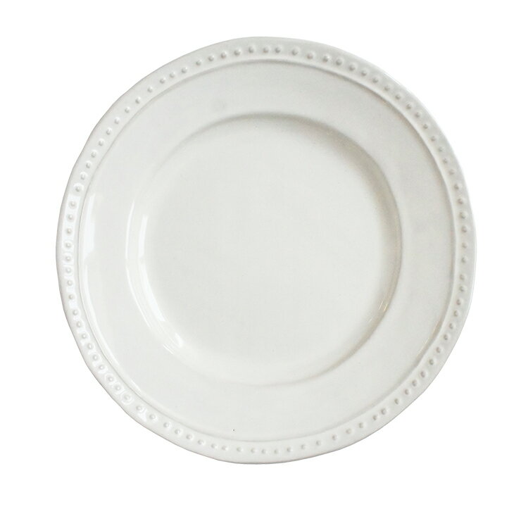 食器, 皿・プレート  S 079002 maison blanche 