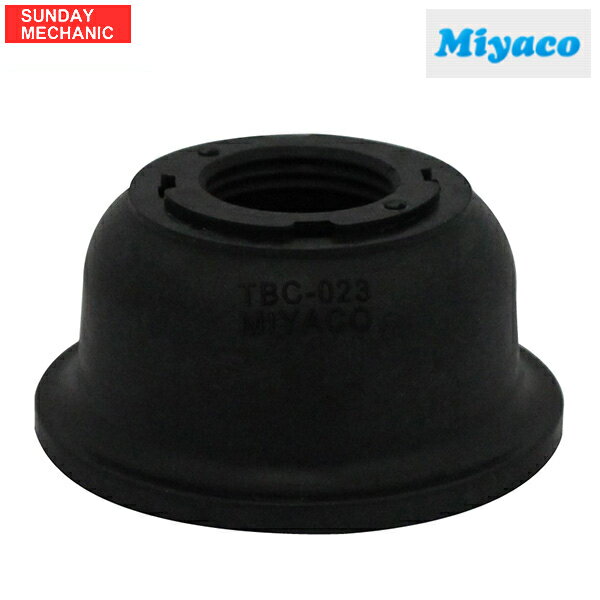 ˥å ե ߥ䥳 åɥɥ֡ TBC-023 WGY60 91.10-97.08