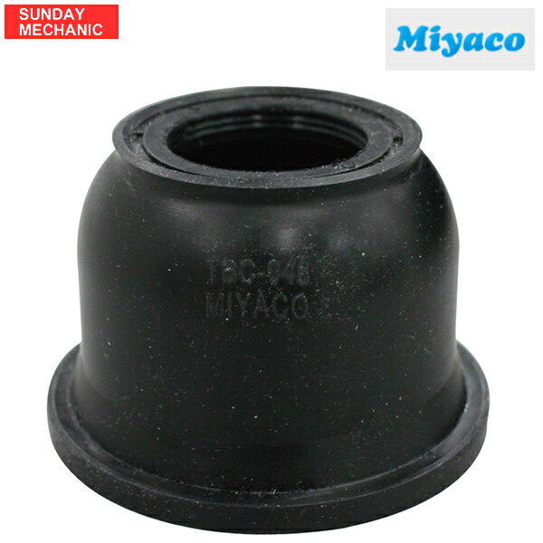 ɩ ǥꥫ ߥ䥳 ܡ른祤ȥ֡ 2ĥå TBC-048 SKP2LM MM 10.09-