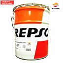 REPSOL プレミアムテック エンジンオイル 5W-30 SN/CF 20L 007184GT 国産車 欧州車 対応 レプソル PREMIUMTECH