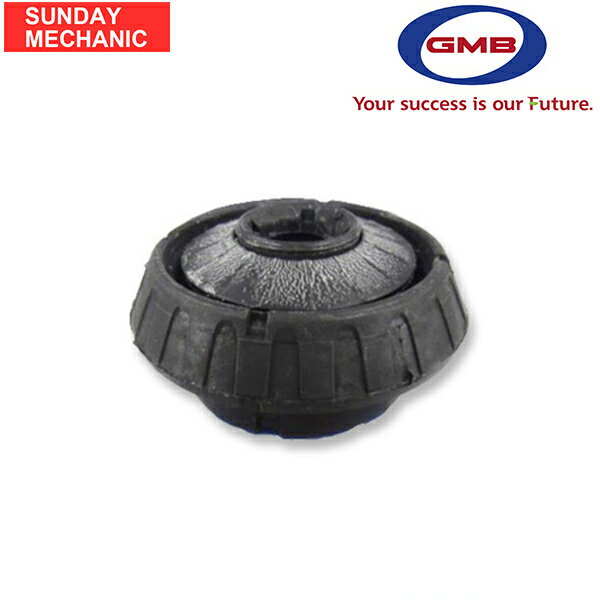 【エントリーでP5倍！11/4 20:00〜】ホンダ ゼスト ゼストスパーク GMB アッパーマウント GMHO-20040 J..