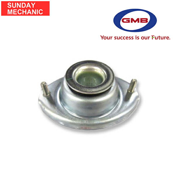 【12/6〜12/9ポイント5倍！】スズキ パレット GMB アッパーマウント GMS-20010 MK21S 08.01 - 13.03