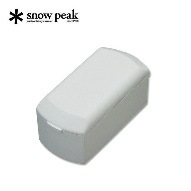 スノーピーク ほおずき 充電池パック snow peak Hozuki Rechargeable Battery ES-071 充電器 バッテリー ほおずき カー用品 アウトドア ランタン キャンプ 
