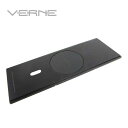 【SALE 50%OFF】ベルン キャニスターユニット VERNE CANISTER Unit VR-VT-20VCU ガス缶 テーブル スタンド VTSシリー...