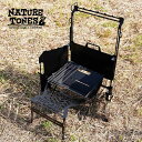 lC`[g[Y {t@C[RbNsbg NATURE TONES THE BONFIRE COCKPIT BFPC-BK Α  Lv AEghA yKiz