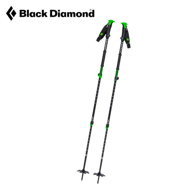 ubN_Ch go[X3 Black Diamond TRAVERSE 3 BD42145 |[ gbLO|[ gC obNJg[ XL[ oR Lv AEghA yKiz