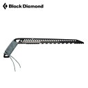 ブラックダイヤモンド スノーソウガイド Black Diamond SNOW SAW GUIDE BD43053 スノーソー ノコギリ アバランチギア 軽量 スキー バックカントリー 登山 キャンプ アウトドア 【正規品】