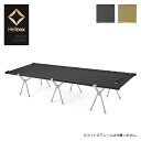 ヘリノックス TAC フィールドテーブル Helinox TACTICAL SUPPLIES Field Table 19755031 テーブル 天板 オプション キャンプ アウトドア 