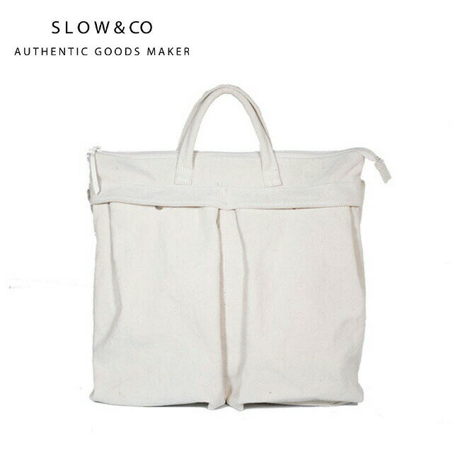  إåȥХå SLOW helmet bag 300S145K Хå  Х ȡȥХå   ȥ٥ ι  ȥɥ ʡ