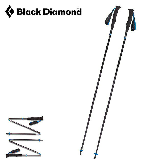 ubN_Ch fBX^XZ Black Diamond DISTANCE Z BD82288 |[ gbLO|[ Z|[ gbLO nCLO oR Lv AEghA yKiz