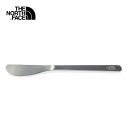 【SALE 15%OFF】ザ・ノース・フェイス ノースフェイス ランドアームスナイフ THE NORTH FACE Land Arms Knife NN3220...