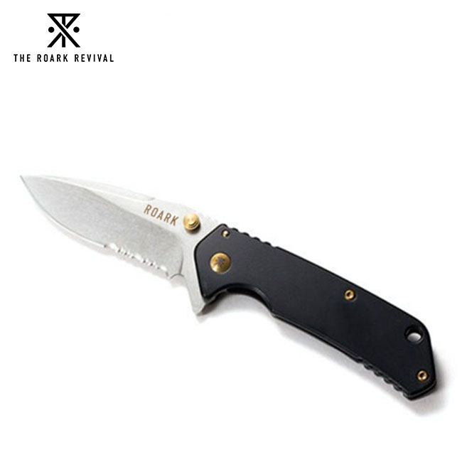 ySALE 35%OFFzA[NoCo JVEXiCt ROARK REVIVAL CASSIUS KNIFE RA231 iCt tH[fBOiCt ܂肽 MA  ؍ޗp Lv AEghA yKiz