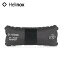 إΥå ե२إåɥ쥹 Helinox Foam Air Headrest 1822267  ԥ å ԥ  ȥɥ ե ʡ