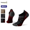 スマートウール ハイクライトクッションローアンクル Smartwool ユニセックス メンズ SW70110 靴下 ソックス キャンプ フェス アウトドア