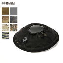 【SALE Max20%OFF】バリスティクス ランプシェード Ballistics LAMPSHADE PSPC-011 ランプカバー シェード 電気傘 おし...