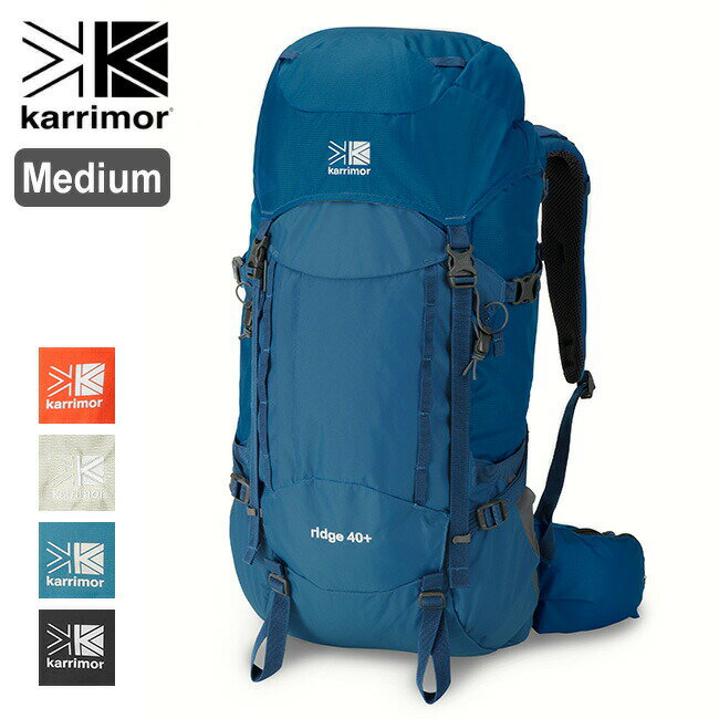 J}[ bW 40vX ~fBA karrimor ridge 40+ Medium 501097 obNpbN bN bNTbN oR c gbLO Lv AEghA yKiz