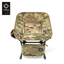 ヘリノックス TAC タクティカルチェアミニ Helinox Tactical Chair mini 19755006019002 チェア イス 椅子 折りたた...