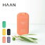 ϡ ϥɥ졼ƥ ϥɥ󥸥󥰥ץ졼 HAAN Hydrating Hand Cleasing Spray 륳 65% ͤؤǽ ݼ ήʤ ϥɥå  Ф ԥ˥å  ȥɥ ե ʡ