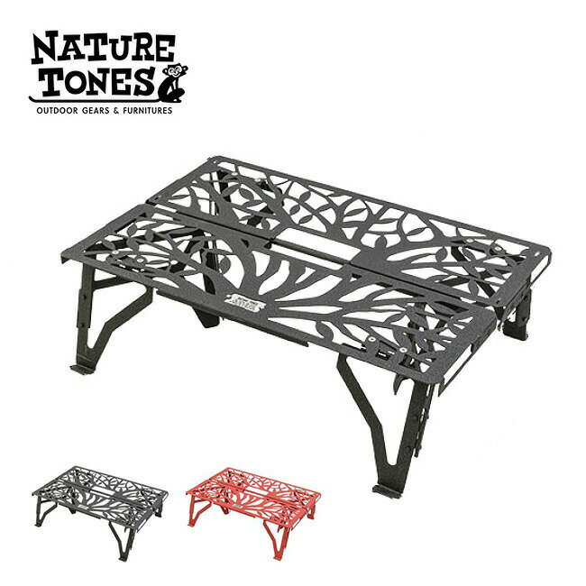 ySALE 30%OFFzlC`[g[Y nh~je[u NATURE TONES THE ONE HAND MINI TABLE OHMT ^b` ܂ RpNg   [e[u TCh Lv AEghA yKiz