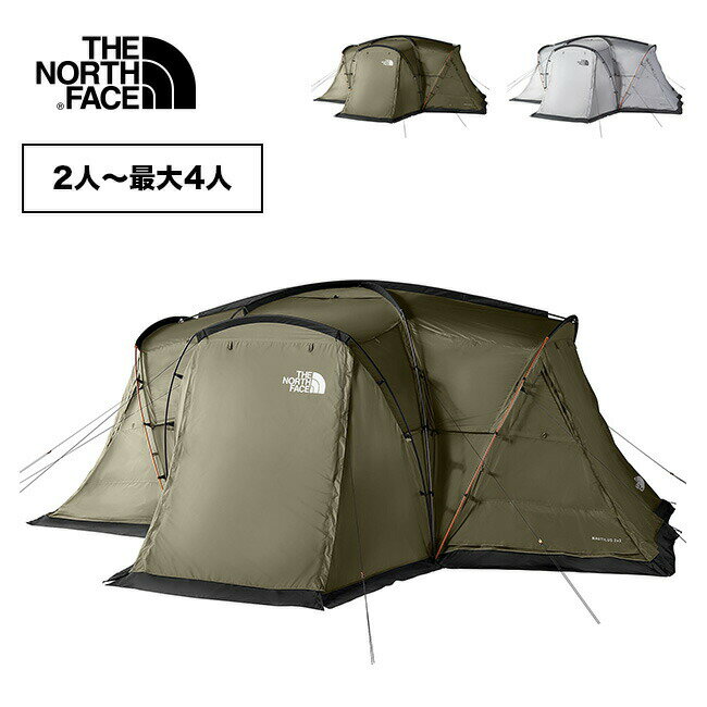 ySALE 30%OFFzm[XtFCX m[`X2~2 THE NORTH FACE Nautilus 2~2 NV22203 eg ^eg 2lp VF^[ Lv AEghA