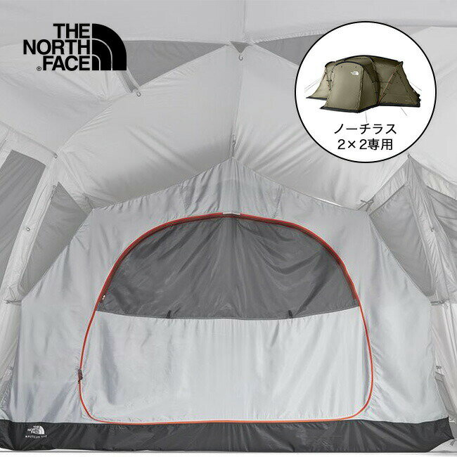 ySALE 20%OFFzm[XtFCX m[`X2~2TChCi[ THE NORTH FACE Nautilus 2~2 Side Inner NV22204 eg Ci[ IvV m[`X2~2p Lv AEghA