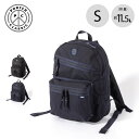 ポータークラシック ニュートンデイパックS PORTER CLASSIC NEWTON COLLECTION DAYPACK S メンズ レディース キッズ 子...