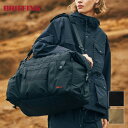 ֥꡼ե 顼Хå34 BRIEFING COOLER BAG 34 BRA223N18 顼Хå եȥ顼 Хå 顼ܥå   BBQ ե ȥ٥ ι ȥ٥ ι ȥɥ ʡ