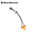֥å ѥץƥ Black Diamond SPIKE PROTECTOR BD32420 ץƥ ġ С ݸ å ԥå б  ȥɥ ʡ