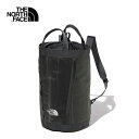 Ρե BCۡȡ16 THE NORTH FACE BC Haul Tote 16 NM82253 å  åå ̳ ̶ л   ȥɥ