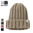 J}[ tH[fbgr[j[ karrimor folded beanie 200112 r[j[ Lbv Xq ANZT[ fC[[X Lv AEghA yKiz