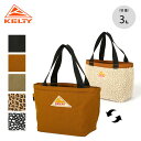 【SALE Max60%OFF】ケルティ リバーシブルボアミニトート KELTY REVERSIBLE BOA MINI TOTE 7592399 バッグ 通勤 通学 休憩 OL オフィス おしゃれ キャンプ アウトドア ピクニック トラベル 旅行 トラベル 旅行 アウトドア