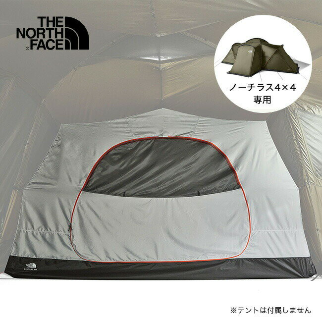 ySALE 20%OFFzm[XtFCX m[`X4~4TChCi[ THE NORTH FACE Nautilus 4~4 Side Inner NV22202 eg  4lp Lv AEghA yKiz