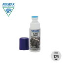 ニクワックス グローブプルーフ NIKWAX EBE531 撥水 手袋 ヌバック スウェード おしゃれ キャンプ アウトドア