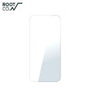 ルートコー スマホケース メンズ 【SALE 35%OFF】ルートコー グラビティテンパードグラスフィルム ROOT CO. GRAVITY Tempered Glass Film iPhoneケース 保護フィルム ガラスフィルム キャンプ アウトドア フェス 【正規品】