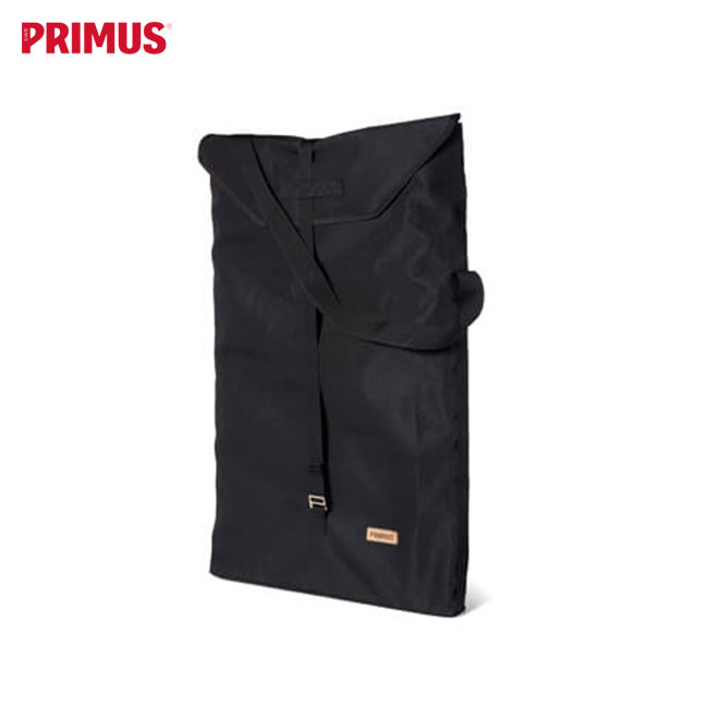 【SALE 20%OFF】プリムス キャンプファイア オープンファイア パックサックPRIMUS Open fire pack sack P-C738062 収納ケース 持ち運びケース アウトドア