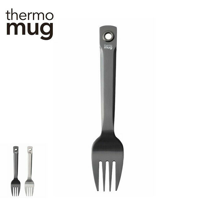 T[}O ACbgJg[(tH[N) thermo mug TSUBAME EYELET CUTLERY FORK T-ECF22 XeX  Vv xsO Lv Lv AEghA