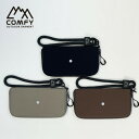 ySALE 30%OFFzRtBAEghAK[g EHbgWJri CMF OUTDOOR GARMENT CMF WALLET W^CARAVINUTS CMF2202-AC18C z K RCP[X  ~j} z  Lv AEghA Mtg