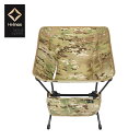 【SALE 20%OFF】ヘリノックス TAC タクティカルチェア Helinox Tactical Chair 19755001019002 チェア イス 折...